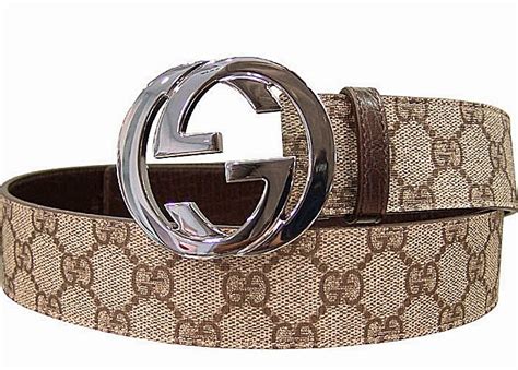 replica 1 1 gucci|knock off gucci for men.